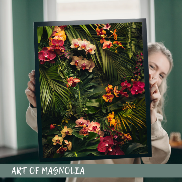 https://art-of-magnolia.com/
