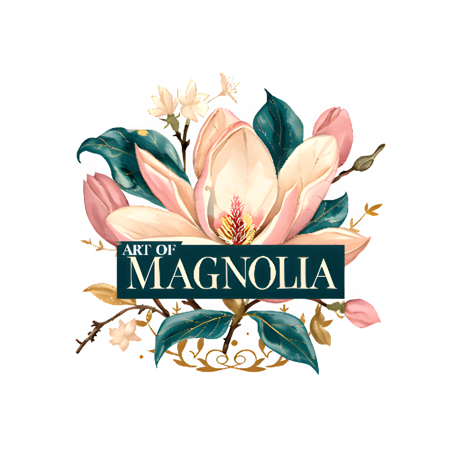 https://art-of-magnolia.com/