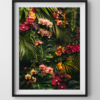 https://art-of-magnolia.com/